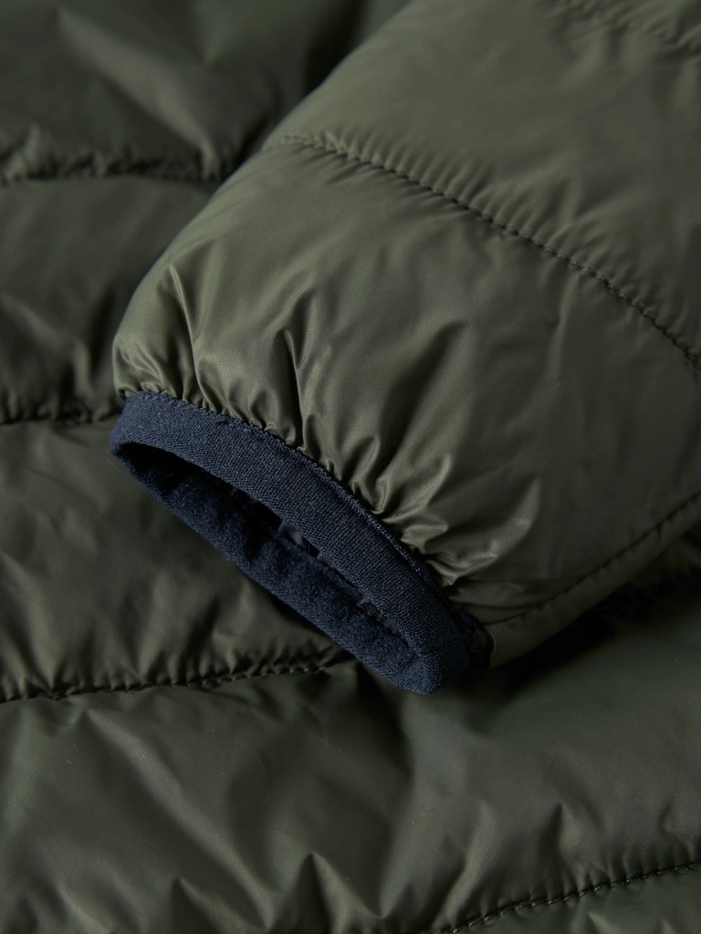 Name It | Jas Boys Marble Deep Depths