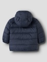 Name It | Jas Boys Marble Navy Blazer