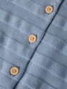 Name It | Vest Boys Kop Ashley Blue