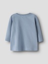 Name It | T-shirt Boys Karse Longsleeve Ashley Blue