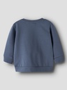 Name It | Sweater Boys Klips Vintage Indigo