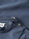Name It | Sweater Boys Klips Vintage Indigo