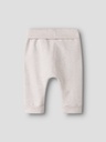 Name It | Broek Boys Tasalle Peyote Melange