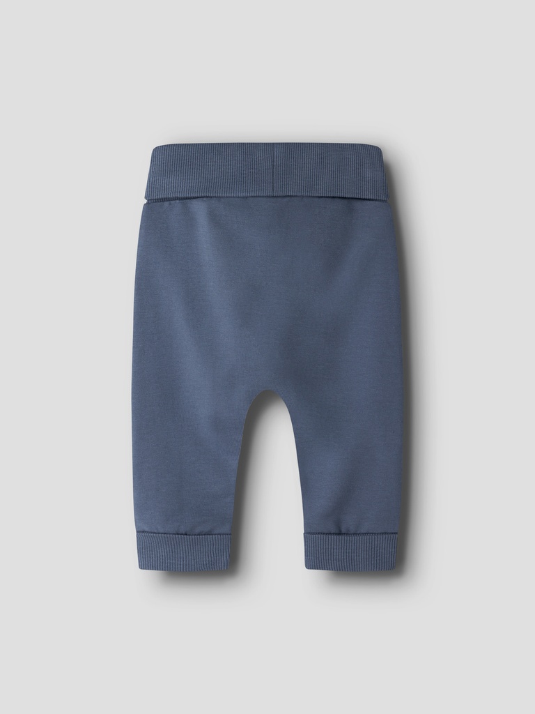 Name It | Broek Boys Tasalle Vintage Indigo