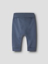 Name It | Broek Boys Tasalle Vintage Indigo