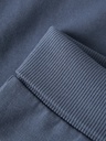 Name It | Broek Boys Tasalle Vintage Indigo