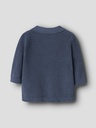 Name It | Pull Boys Kolla Vintage Indigo