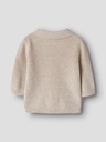 Name It | Pull Boys Kolla Peyote Melange
