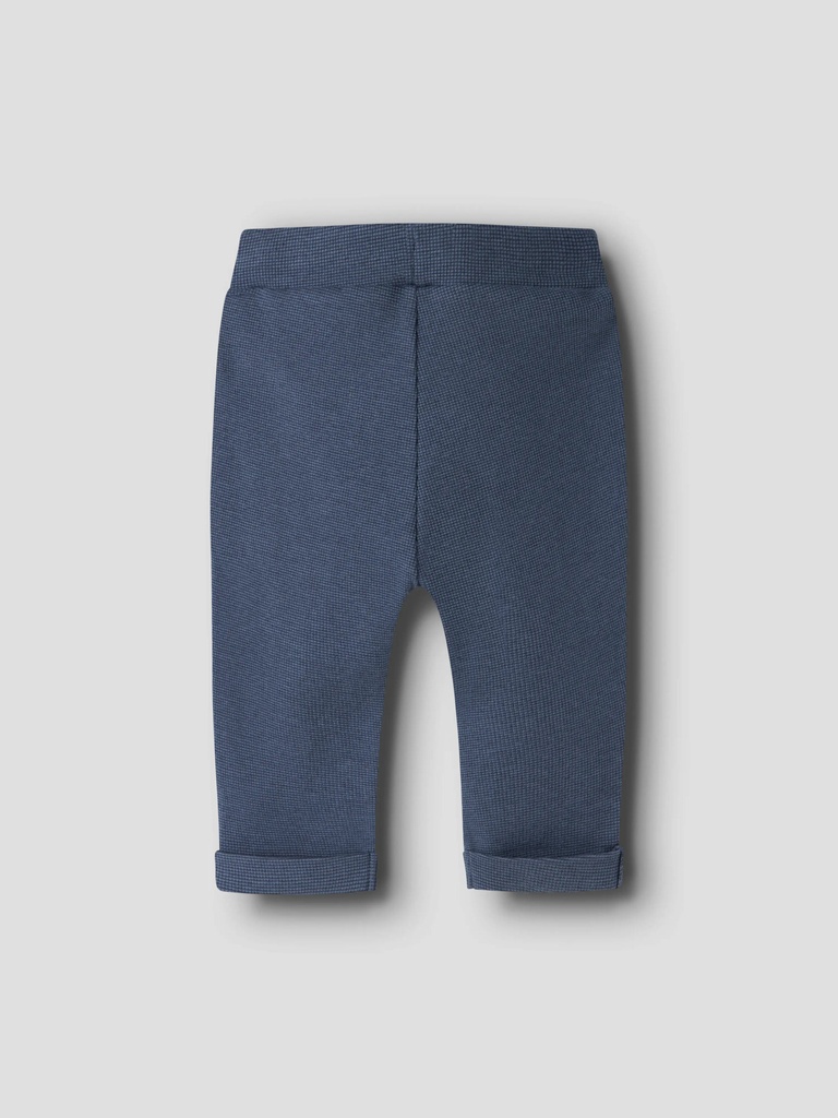 Name It | Broek Boys Lindon Vintage Indigo