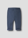 Name It | Broek Boys Lindon Vintage Indigo