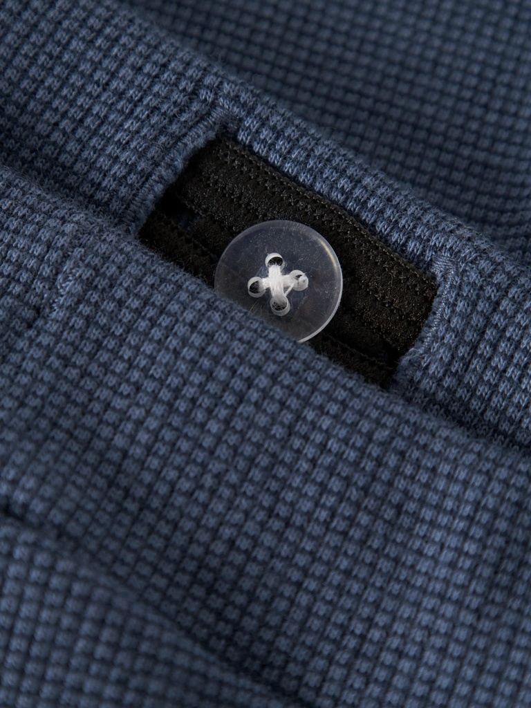 Name It | Broek Boys Lindon Vintage Indigo