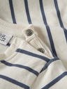 Name It | Sweater Boys Larsbo Antique White