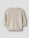 Name It | Pull Boys Ligan Peyote Melange
