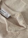 Name It | Pull Boys Ligan Peyote Melange