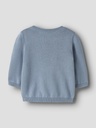 Name It | Pull Boys Ligan Ashley Blue