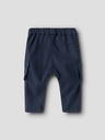 Name It | Broek Boys Ben Navy Blazer
