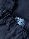 Name It | Broek Boys Ben Navy Blazer