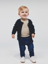 Name It | Broek Boys Ben Denim Dark Blue