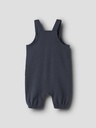 Name It | Salopette Boys Neil Ombre Blue