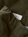 Name It | Broek Boys Ben Olive Night