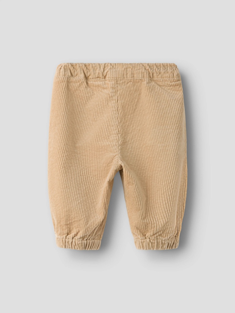 Name It | Broek Boys Omega Sesame
