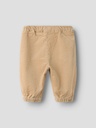 Name It | Broek Boys Omega Sesame