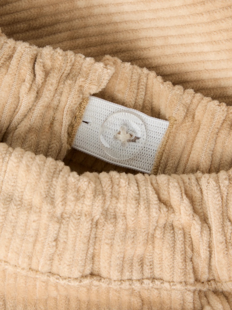 Name It | Broek Boys Omega Sesame