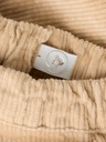 Name It | Broek Boys Omega Sesame