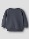 Name It | Sweater Boys Neil Ombre Blue