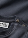 Name It | Sweater Boys Neil Ombre Blue