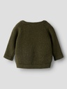 Name It | Pull Boys Othello Olive Night