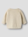 Name It | Pull Boys Othello Peyote Melange