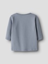 Name It | T-shirt Boys Nicklas Longsleeve Tradewinds