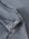 Name It | T-shirt Boys Nicklas Longsleeve Tradewinds