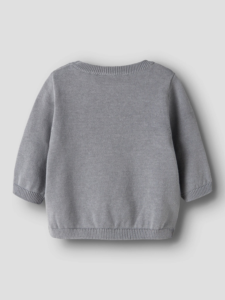 Name It | Pull Boys Nano Tradewinds