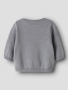 Name It | Pull Boys Nano Tradewinds
