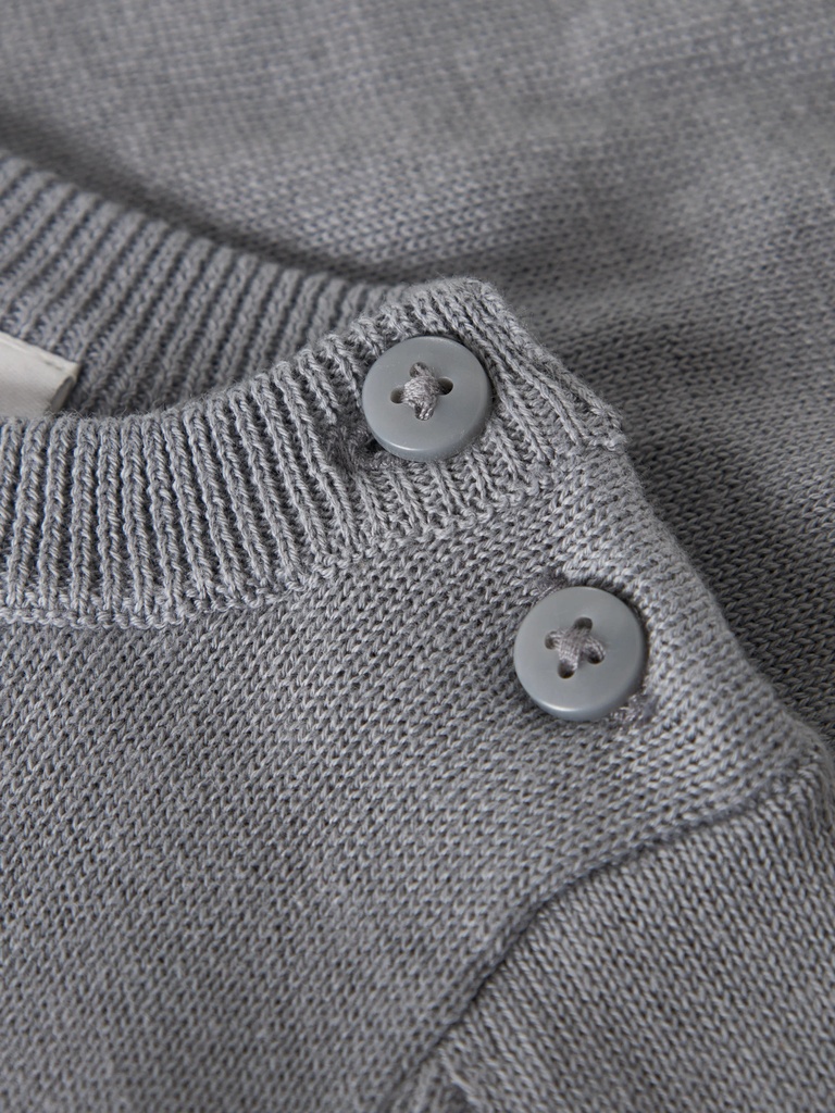 Name It | Pull Boys Nano Tradewinds