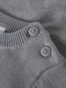 Name It | Pull Boys Nano Tradewinds