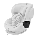 Thule | Bekerhouder Car Seat Cup Holder vr Elm en Palm