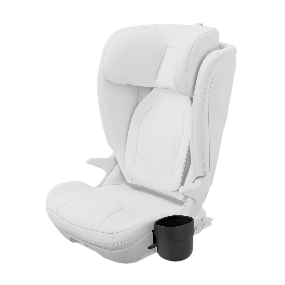 Thule | Bekerhouder Car Seat Cup Holder vr Elm en Palm