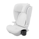 Thule | Bekerhouder Car Seat Cup Holder vr Elm en Palm