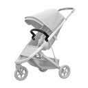Thule | Beugel Bumper Bar vr Buggy Spring 2 Zwart