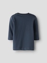 Name It | T-shirt Boys Niks Ombre Blue