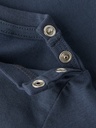 Name It | T-shirt Boys Niks Ombre Blue