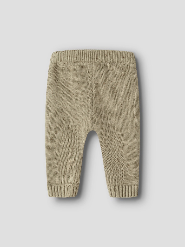 Lil'Atelier | Broek Uni Galto Twill