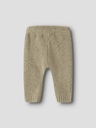 Lil'Atelier | Broek Uni Galto Twill