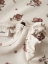 Lil'Atelier | Body Girls Gayo Longsleeve Turledove