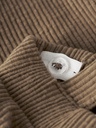 Lil'Atelier | Salopette Boys Rajo Kangaroo