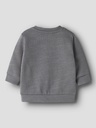 Lil'Atelier | Sweater Boys Kavens Poppy Seed
