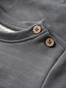 Lil'Atelier | Sweater Boys Kavens Poppy Seed